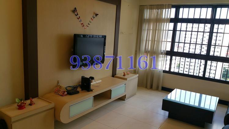 Blk 337A Tah Ching Road (Jurong West), HDB 4 Rooms #128352742